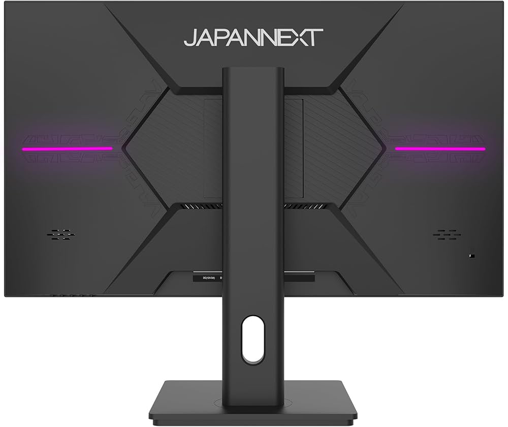 Amazon.co.jp: 【Amazon.co.jp限定】 JAPANNEXT 27インチ ゲーミング