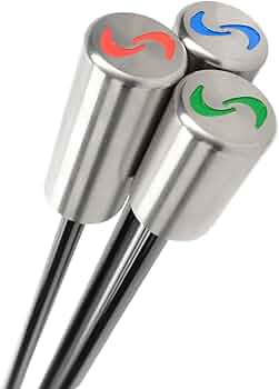 61VDkcAJLuL._AC_UF350,