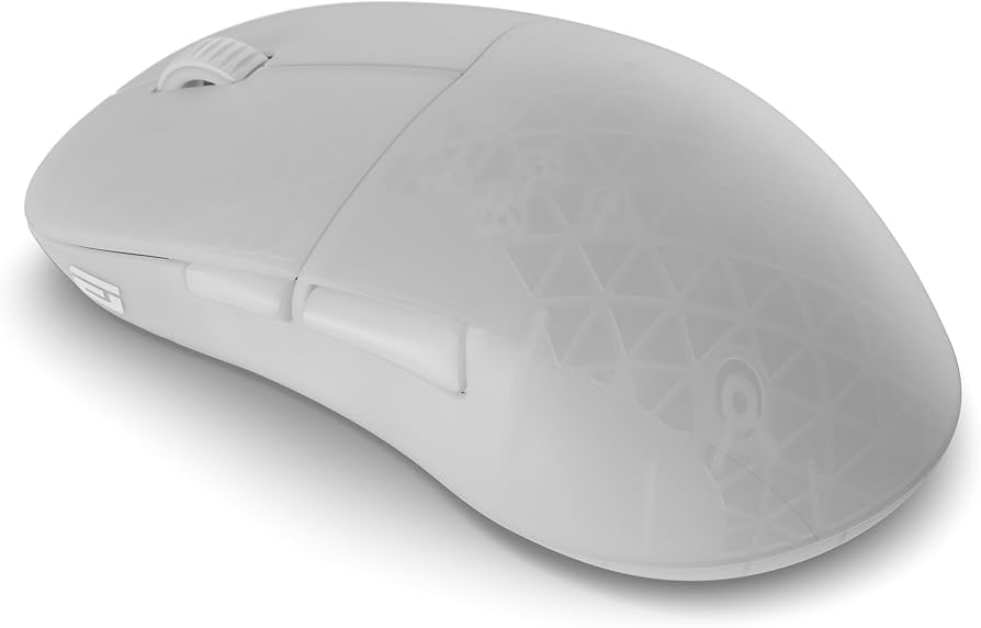 Amazon.co.jp: エンドゲームギア(Endgame Gear) ゲーミングマウス XM2w