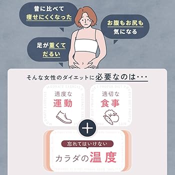 Amazon.co.jp: [HEATTRAP] ヒートラップ公式 ヒートラップレギンス