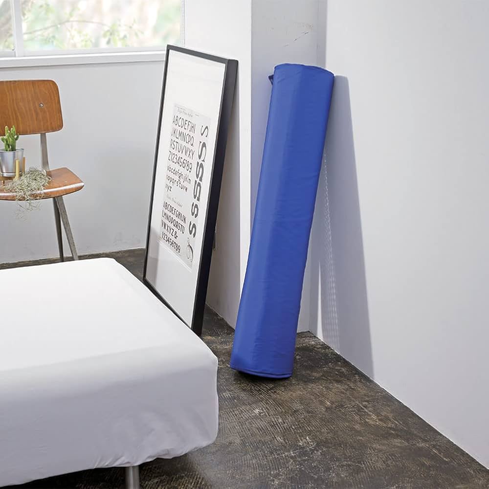 61VIKQ8pMZL._AC_UF1000,