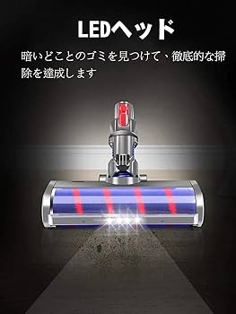 61VIt5GWyvL._AC_UF350,