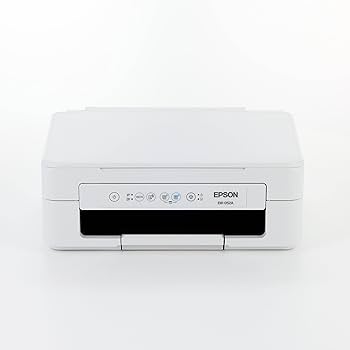 Amazon.co.jp: エプソン カラー プリンター インクジェット複合機