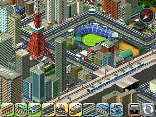 Amazon | A列車で行こう3D NEO ビギナーズパック - 3DS | ゲームソフト