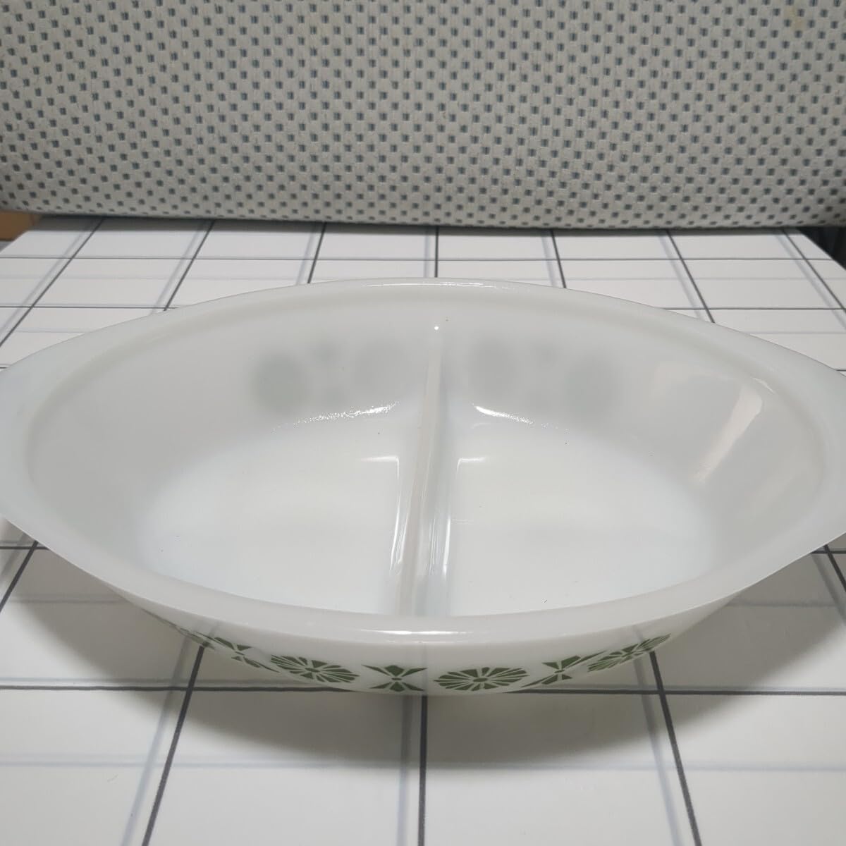 ハンドル付きボウル アメリカンヴィンテージ ハンドル付き4個セット