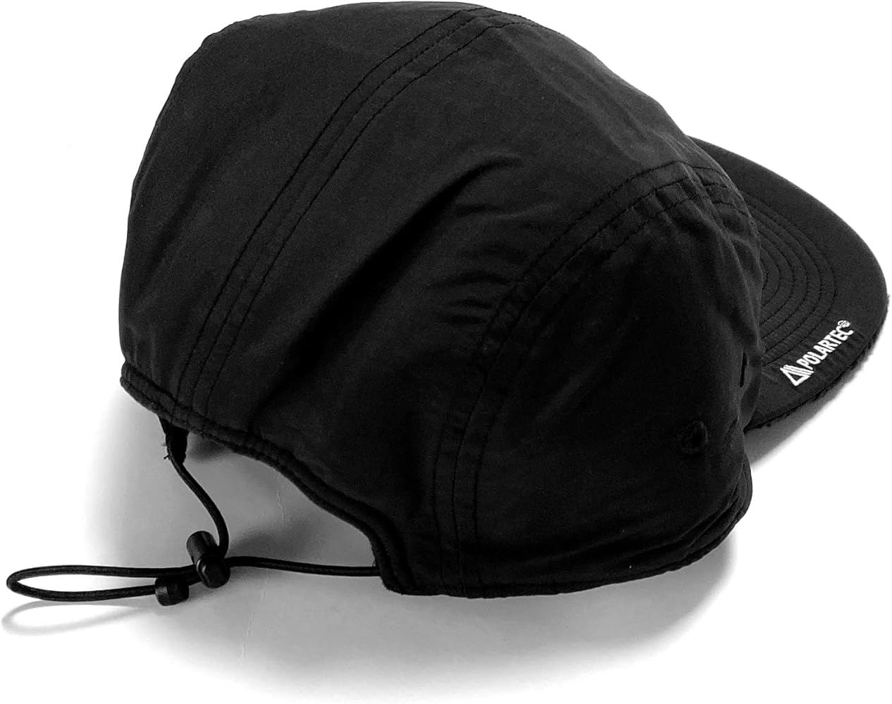 Amazon | [シュプリーム] メンズ ポーラーテックシアリング