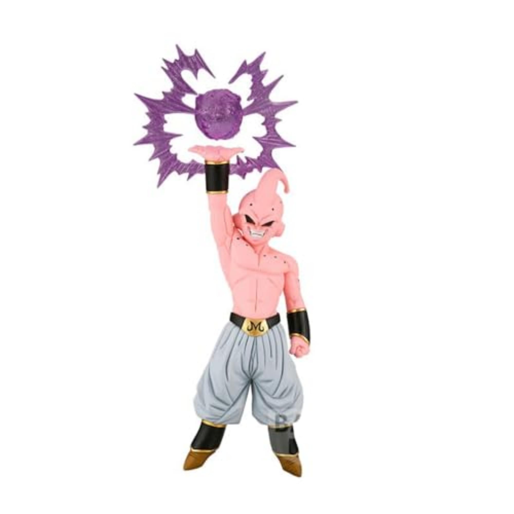 Amazon.co.jp: ドラゴンボールZ G×materia THE MAJIN BUU : ホーム