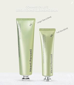 Amazon | 【オンライン限定販売】ハートパーセント(Heart Percent