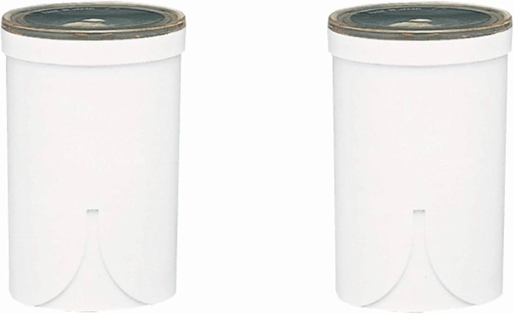Amazon.co.jp: 東レ トレビーノ 浄水器 カートリッジ 交換用 スーパー