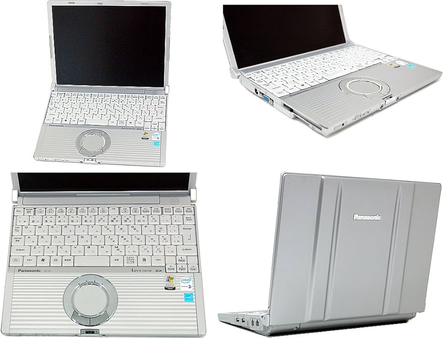 61VLI0Td0fL._AC_UF894,