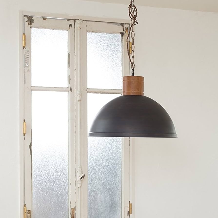 61VLZVMuHkL._AC_UF894,