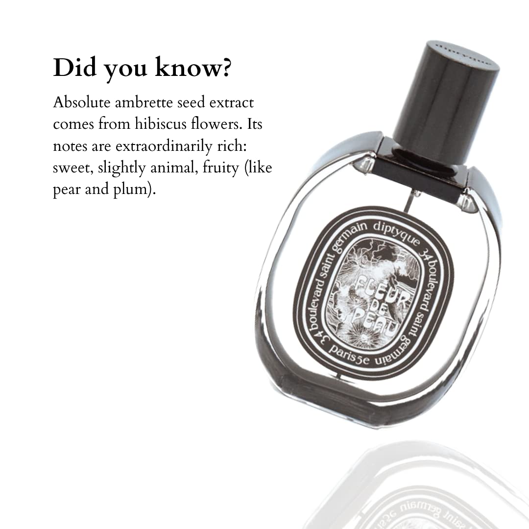 Amazon | 【DIPTYQUE（ディプティック） 】【国内正規品】オード