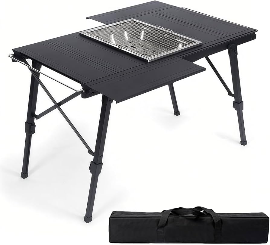 Amazon.co.jp: 次世代 IGT テーブル 両側拡張可能 天板分体 組み合わせ