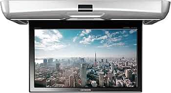 カロッツェリア TVM-FW1050映像用ケーブル HBWZG1965001H