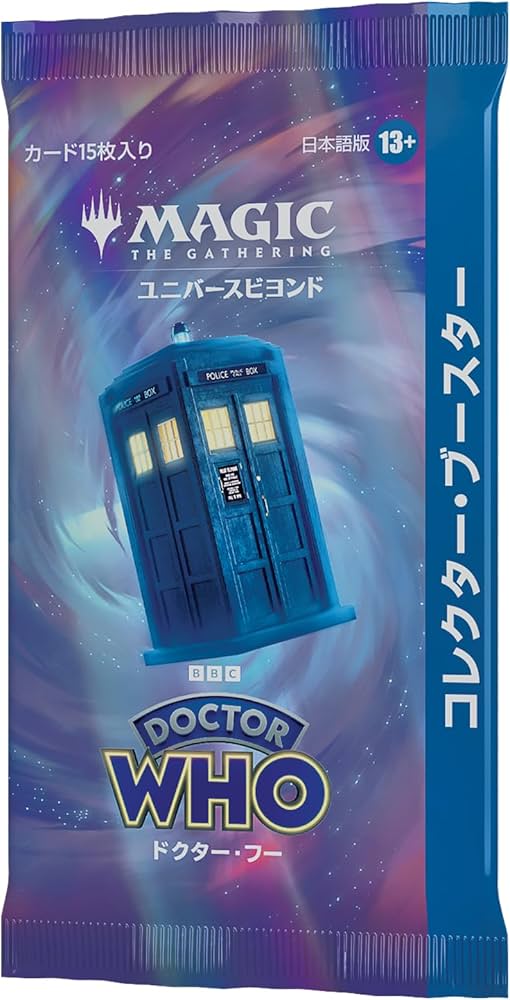 61VNSmrjWKL._AC_UF894,