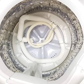 Amazon.co.jp: シャープ SHARP 全自動洗濯機 ステンレス槽 4.5kg