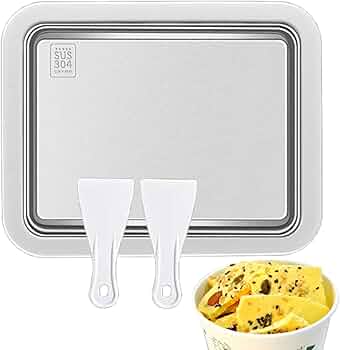 61VR4fxXHOL._AC_UF350,