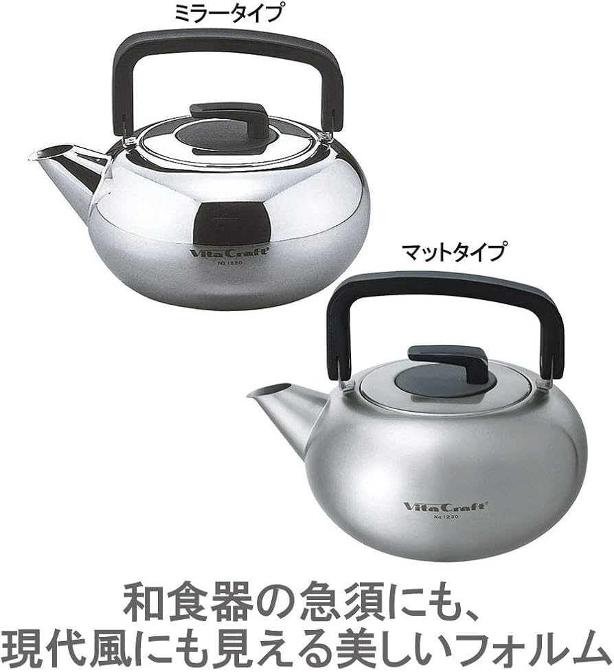 61VRLl7qDPL._AC_UF894,