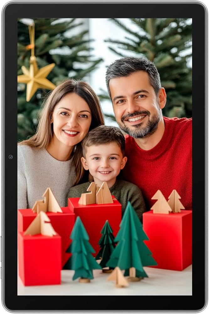 Amazon.co.jp: Kingrid T90 アンドロイド16 タブレット 11インチ