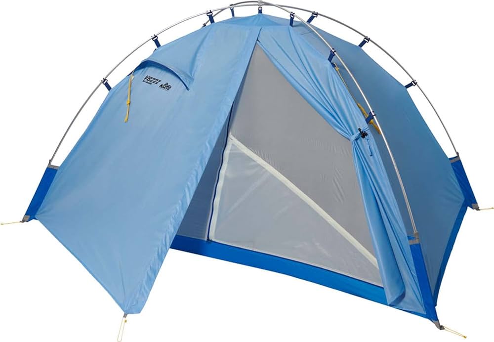 Amazon.co.jp: プロモンテ(PuroMonte) アウトドア キャンプ テント 超