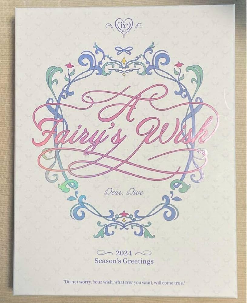 Amazon.co.jp: ive シーグリ 2024 : おもちゃ