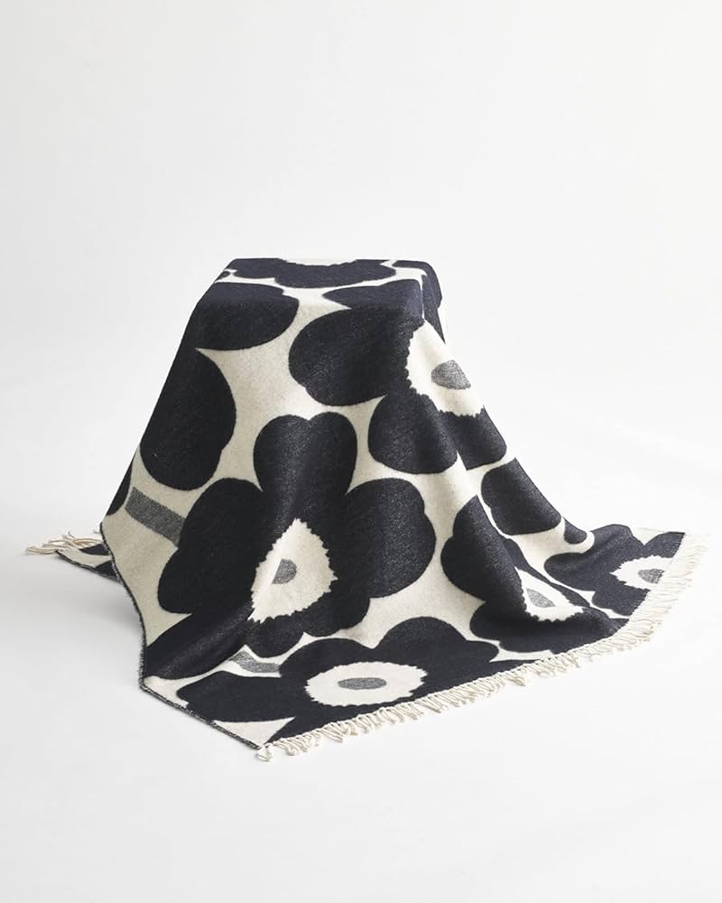 61VTE6SLfjL._AC_UF894,