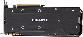 Amazon | GIGABYTE ビデオカード NVIDIA GeForce GTX 1080搭載