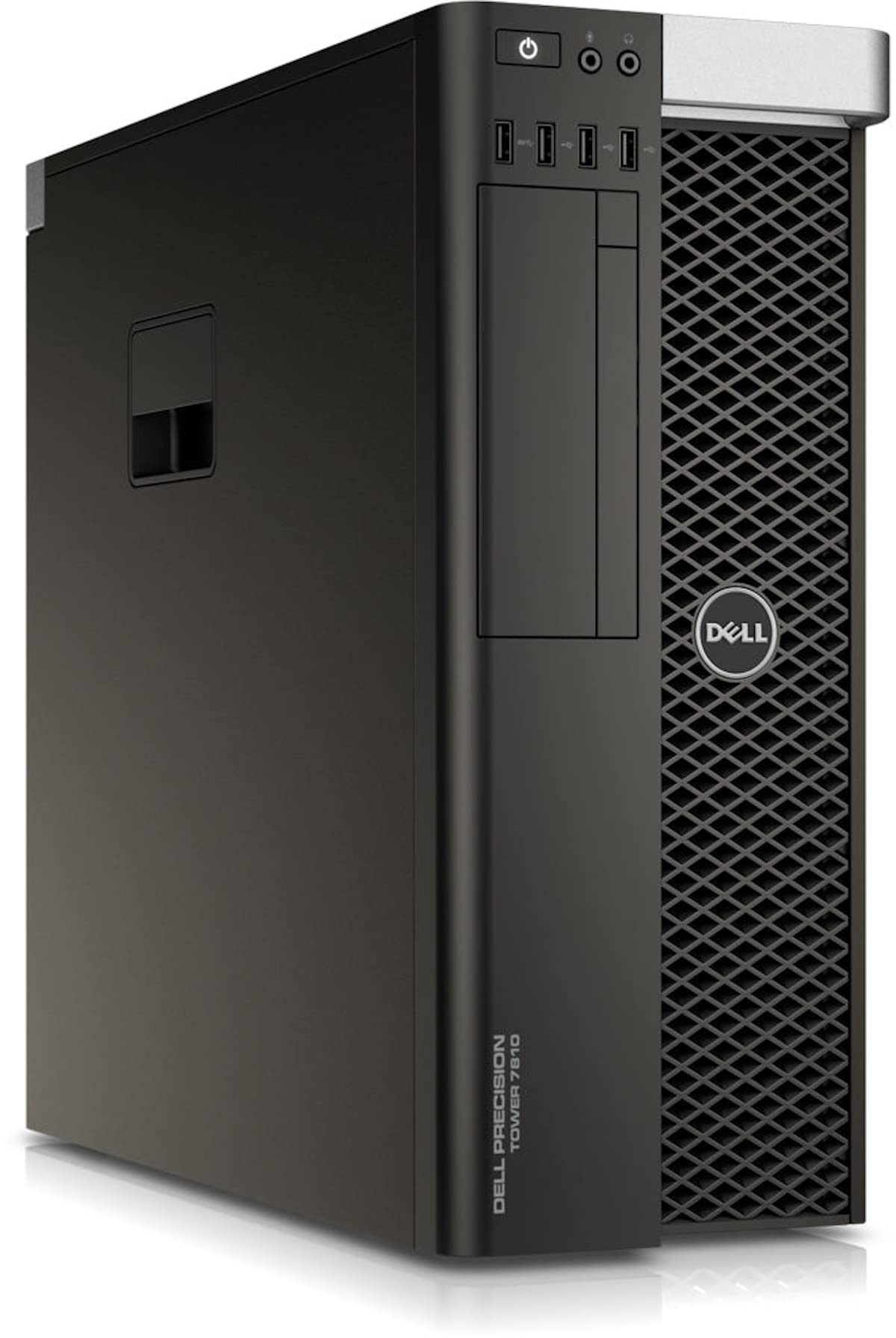 Amazon.com: Dell T7810 “Chia Farming” Workstation/Server, 2X Intel