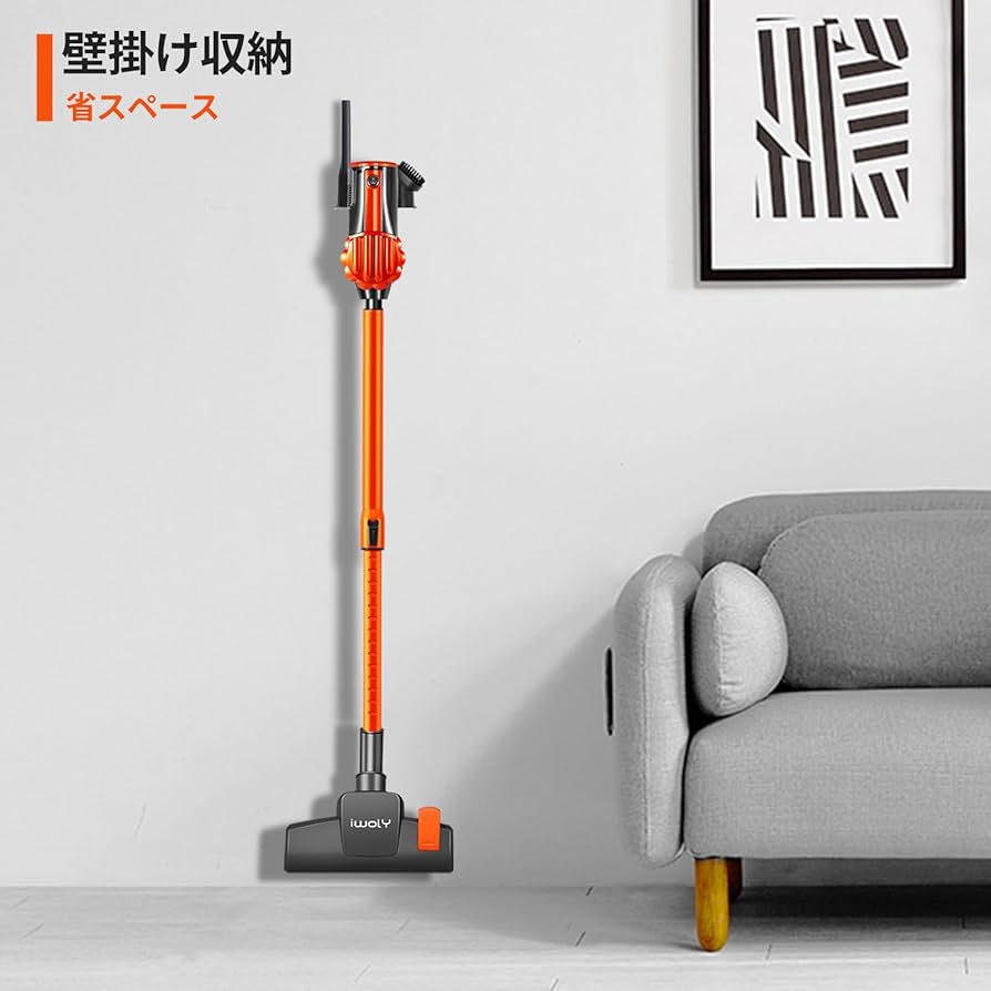 61VVPPAufCL._AC_UF894,