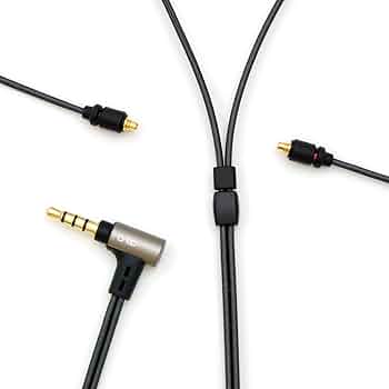 61VX-uefjEL._AC_UF350,