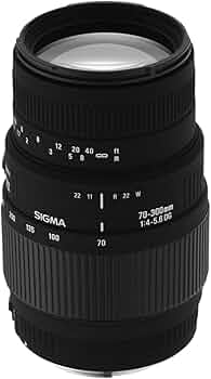 61VXAm2bmVL._AC_UF350,