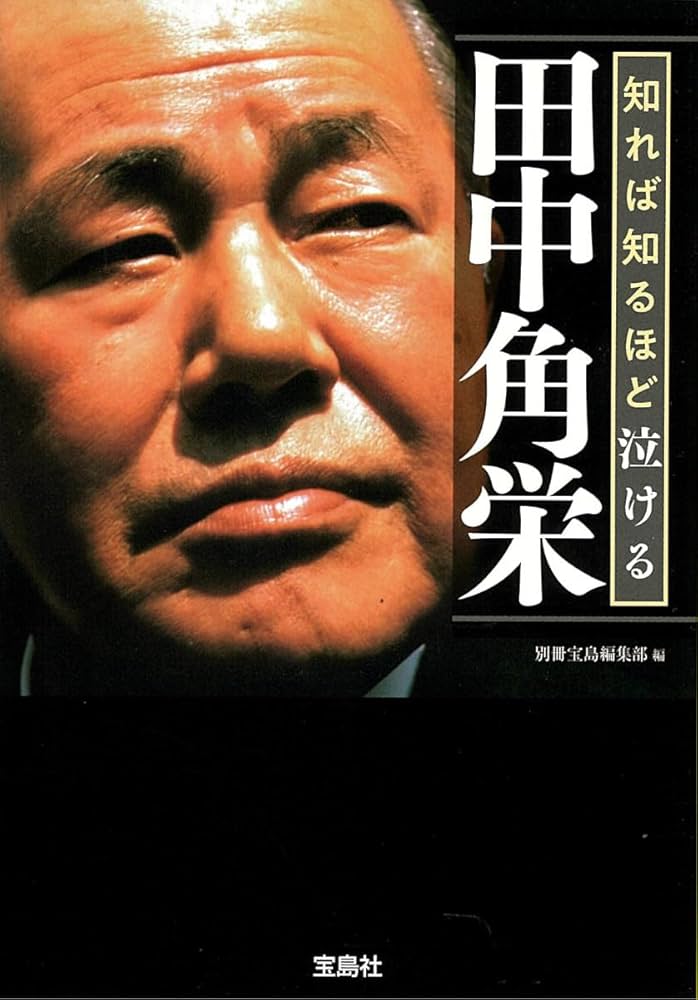 61VXXpVhmcL._AC_UF1000,