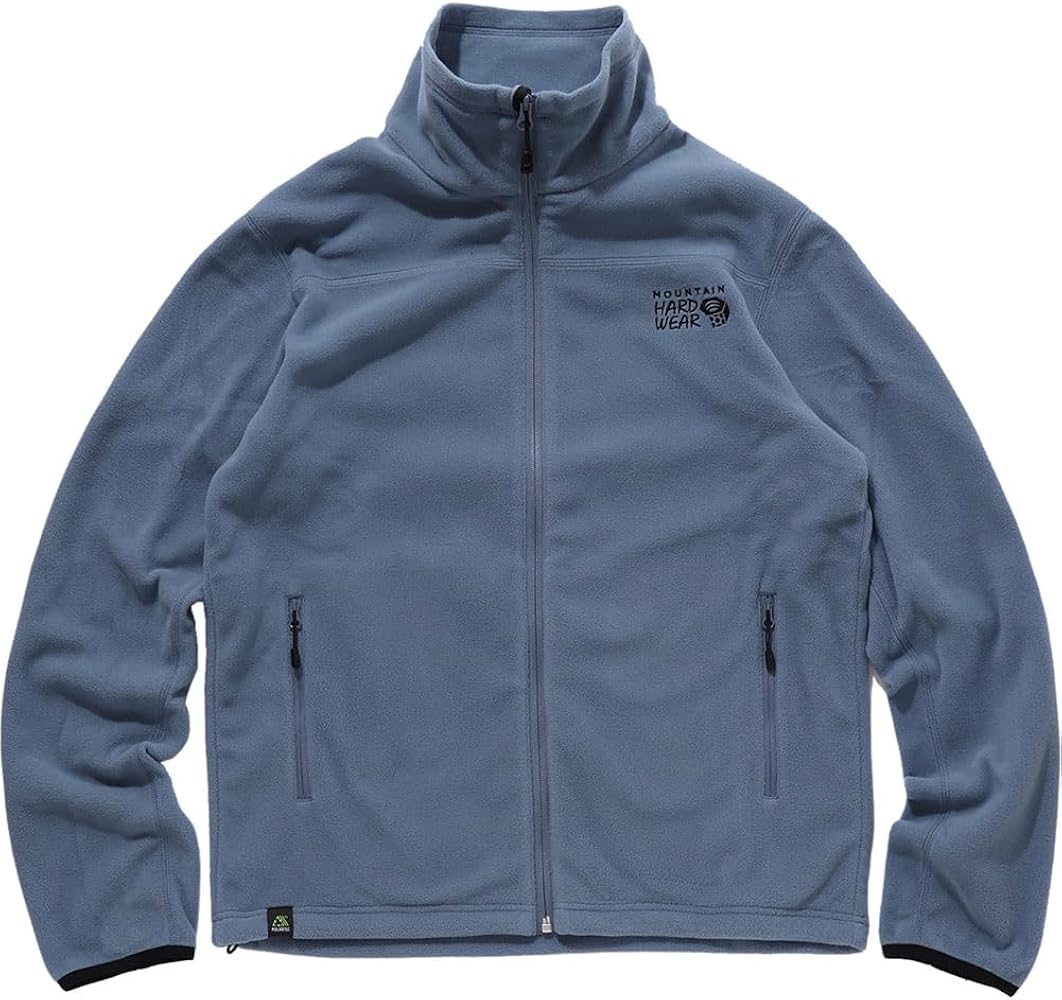 Amazon.co.jp: Mountain Hardwear(マウンテンハードウェア) リサイクル