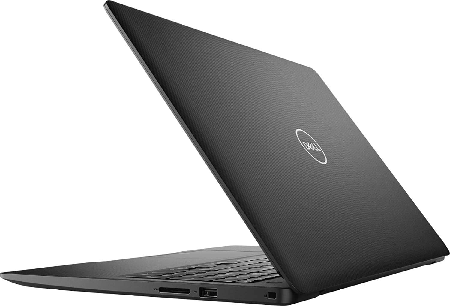 Amazon.co.jp: Dell Inspiron 3583 ノートパソコン 15.6インチ HD