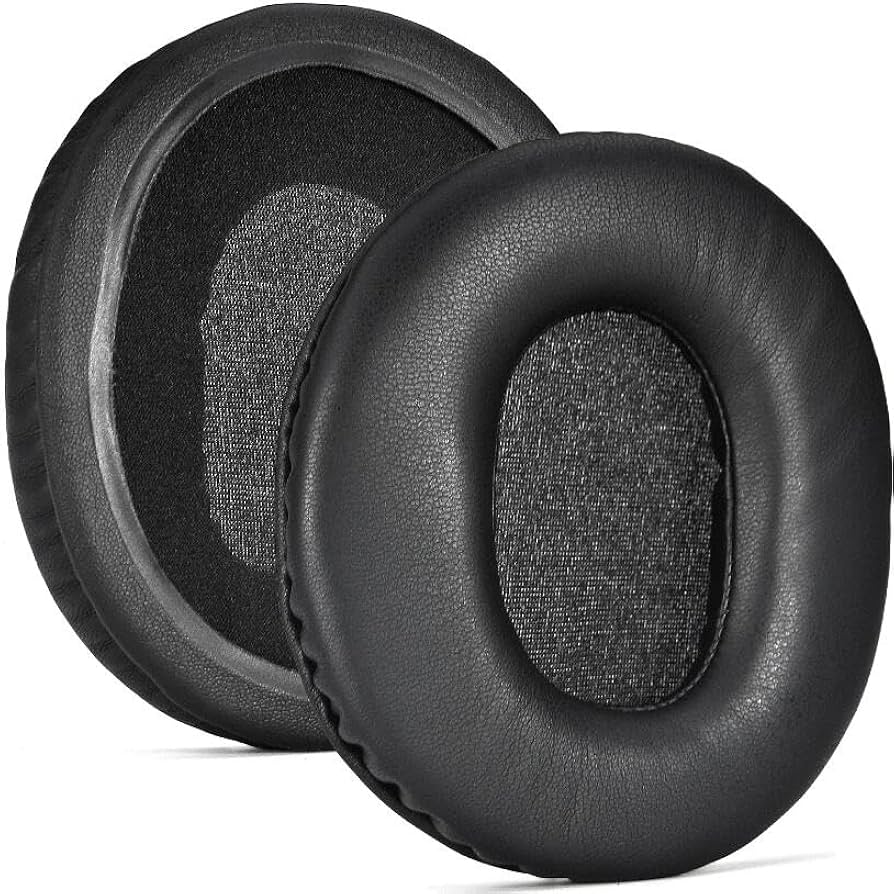 Amazon | Fostex T20 T20RP T40RP T50RP MK3 ヘッドセット 対応