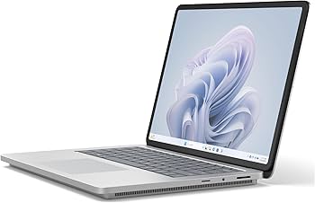 Amazon.co.jp: マイクロソフト Surface Laptop Studio 2 / Office H&B