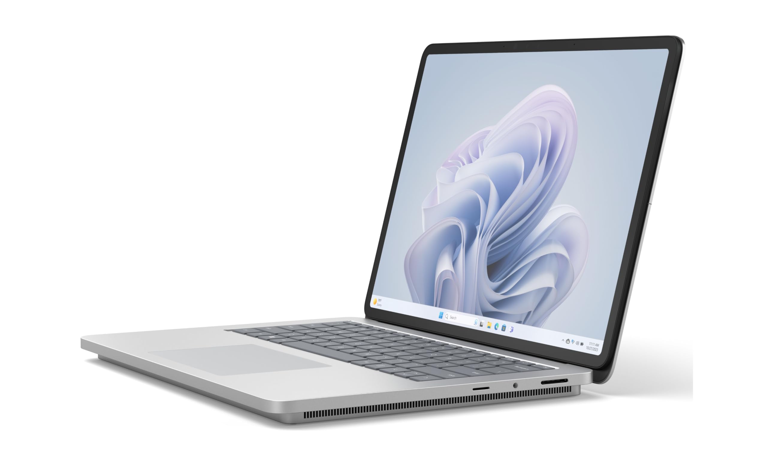 Amazon.co.jp: マイクロソフト Surface Laptop Studio 2 / Office H&B