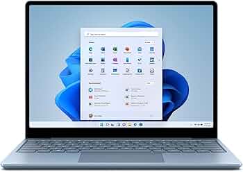 61Vcb7PYQdL._AC_UF350,