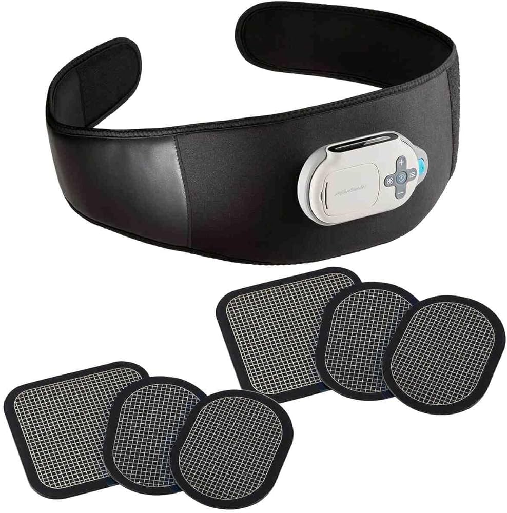 Amazon.co.jp: [Shop Japan] アクティブスレンダー パッド増量セット