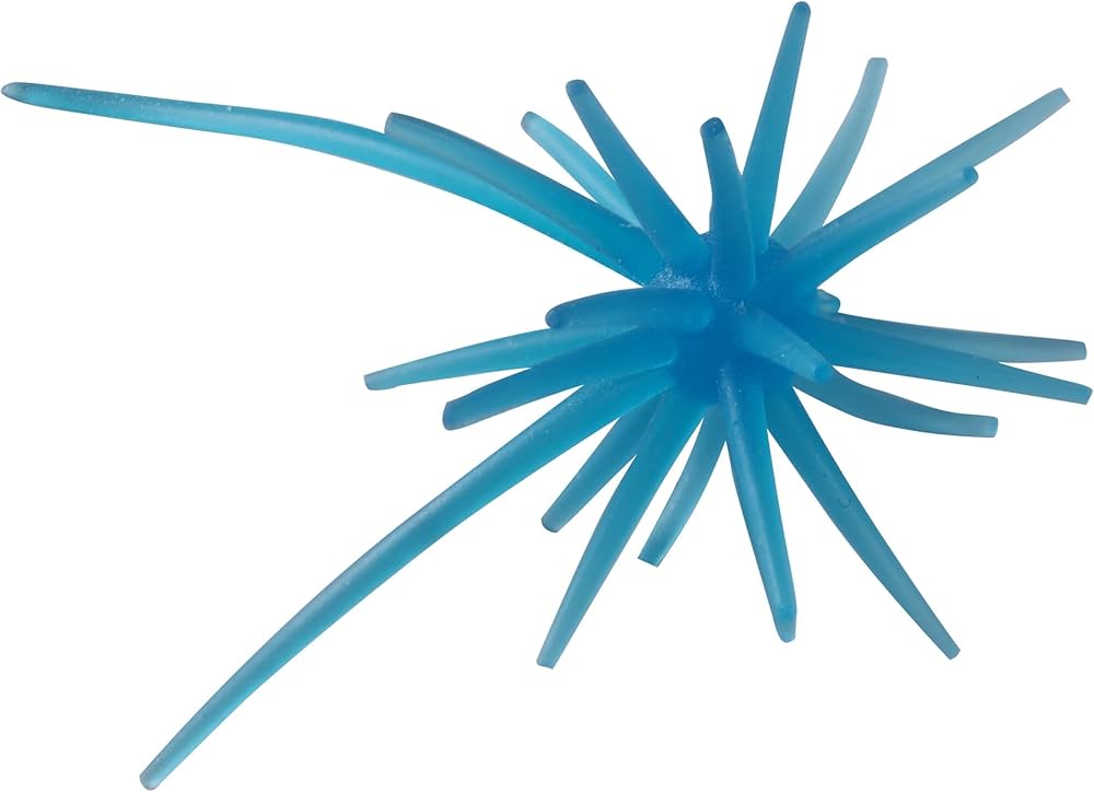 Amazon | ハイドアップ コイケマイクロ Fエコ ＃262渦潮ブルー