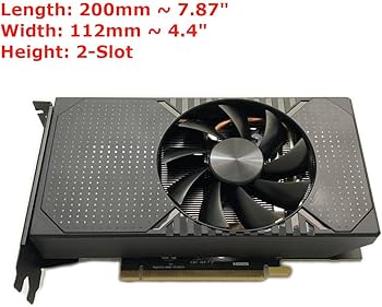 Amazon | HP NVIDIA RTX 3060 ゲーミングビデオグラフィックスカード