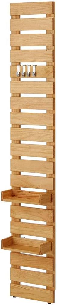 Amazon｜[ベルメゾン] ラック ディスプレイラック 突っ張らずに