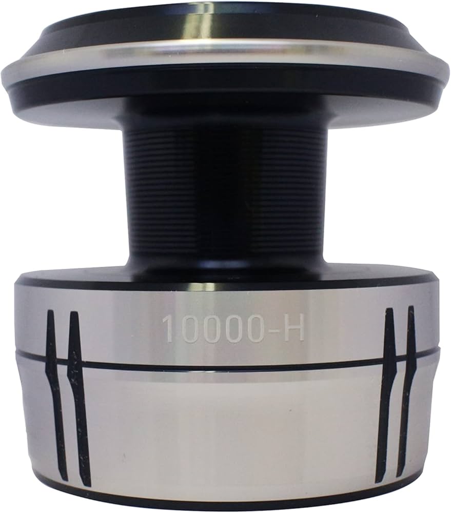 Amazon | ダイワ(DAIWA) 純正パーツ 21 セルテート SW 10000-H