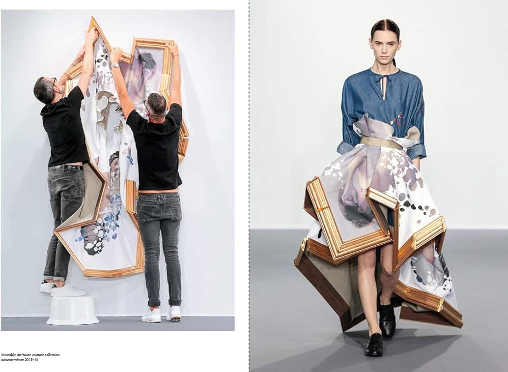 61VgOaoSnqL._AC_UF1000,