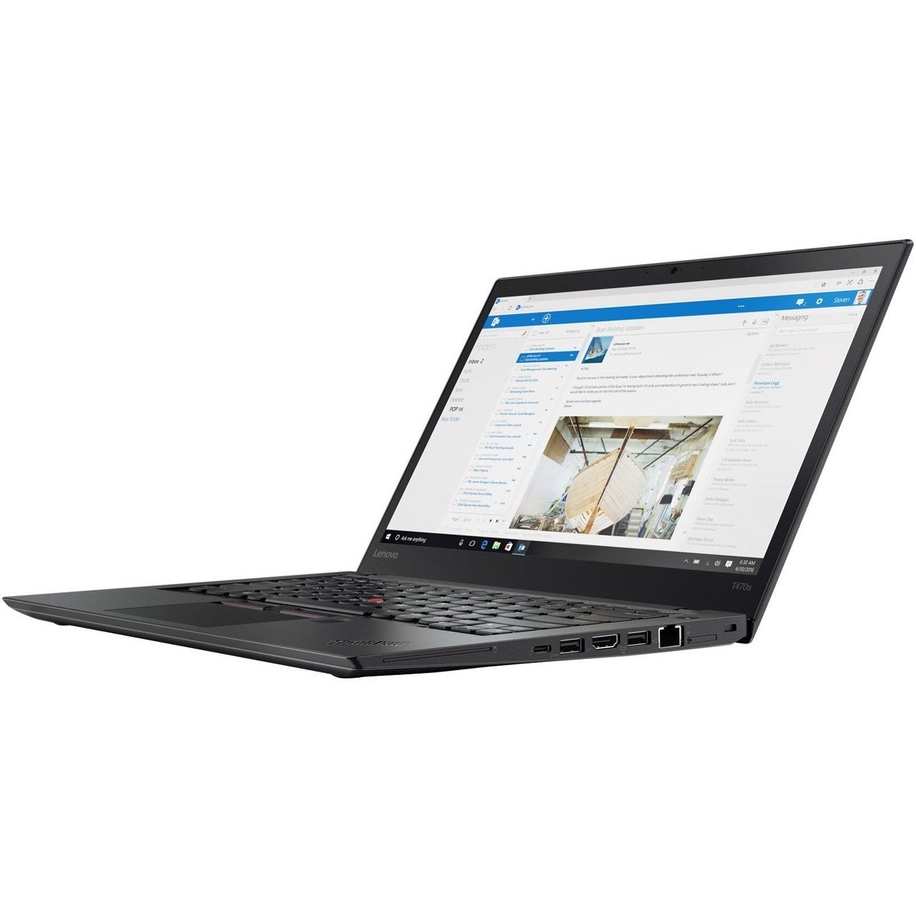 Amazon.com: Lenovo 14