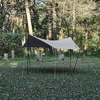 Amazon | [MURACO(ムラコ)] Octa 4 Spark TP0020 | MURACO(ムラコ