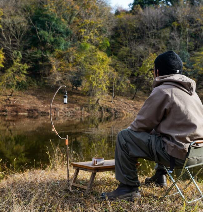 Amazon.co.jp: Mountain Mountain マウンテンマウンテン オールド