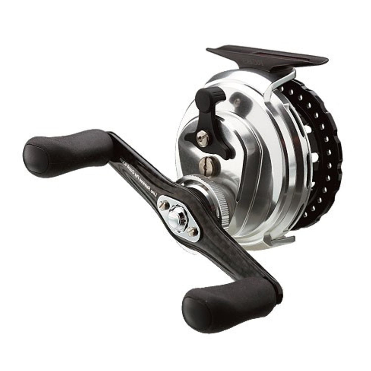 Amazon | シマノ(SHIMANO) 黒鯛リール チヌ 13 セイハコウ リミテッド