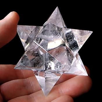 Amazon.co.jp: レムリアンシード アステロイド Lサイズ AAA 神聖幾何学