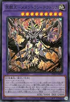 61VkFiI5BGL._AC_UF350,